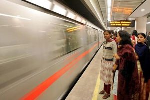 delhi metro smart cards 300x200 - delhi-metro-smart-cards.jpg