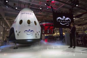 spacex 300x200 - spacex.jpg