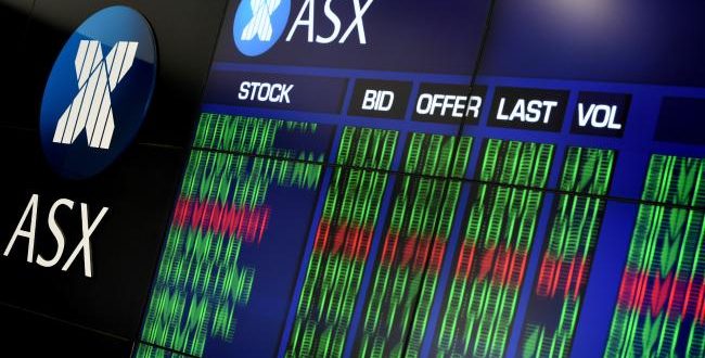 0f00c42f37b5319aff88d79d67d6b621width650 650x330 - Australian sharemarket higher despite Trump reform delay