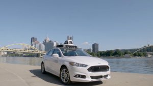 160914 uber selfdriving 2 100682575 large 300x169 - 160914-uber-selfdriving-2-100682575-large.jpg