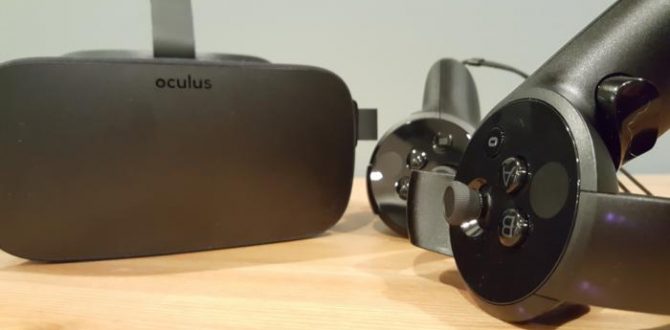 20161204 163259 100697079 large 670x330 - Oculus Rift price cut: VR headset, Oculus Touch controller costs each slashed by $100