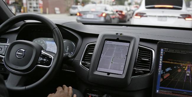 50286951a9e04185808c0b24442e8810width650 650x330 - Uber works to mend relationship with regulators