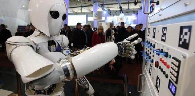 AI 1 670x330 - Indian Startups Bet on Artificial Intelligence in 2017: Report