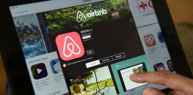 Airbnb AFP2 670x330 - Airbnb to Double Investment in China, Adopt New Name