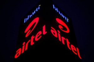 Airtel 3 300x200 - Airtel-3.jpg