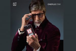 Amitabh Bachchan Gionee Plus 300x200 - Amitabh-Bachchan-Gionee-Plus.jpg