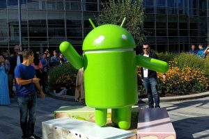 Android Nougat 1 300x200 - Android-Nougat-1.jpg