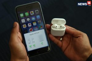 Apple Airpods 1 300x200 - Apple-Airpods-1.jpg