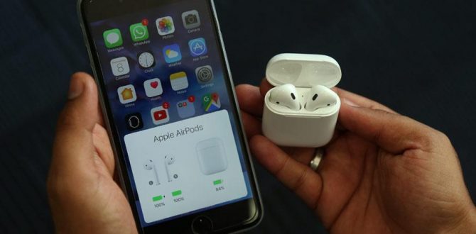 Apple Airpods 1 670x330 - Apple Releases OS Updates for iPhone, Mac, Watch And TV