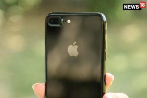 Apple iPhone 7 Plus1 300x200 - Apple-iPhone-7-Plus1.jpg