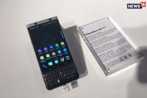 Blackberry Keyone Front 300x200 - Blackberry-Keyone-Front.jpg