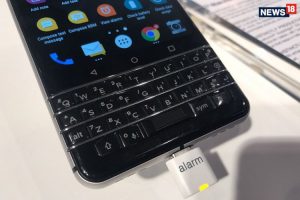 Blackberry Keyone Qwerty 750x500 300x200 - Blackberry-Keyone-Qwerty-750x500.jpg