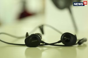 Bose soundsport review 2 300x200 - Bose-soundsport-review-2.jpg