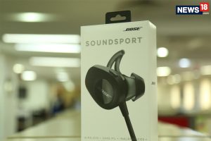 Bose soundsport review 300x200 - Bose-soundsport-review.jpg