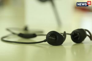 Bose soundsport review 4 300x200 - Bose-soundsport-review-4.jpg