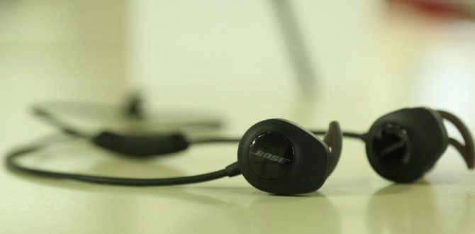 Bose soundsport review 4 670x330 - Bose SoundSport Wireless Review: Delivers Great Sound Sans Pesky Wires