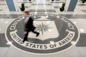 CIA America Wikileaks 300x200 - CIA-America-Wikileaks.jpg