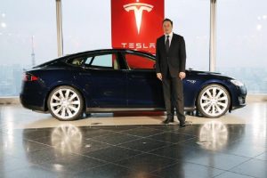 Elon Musk Tesla 1 300x200 - Elon-Musk-Tesla-1.jpg