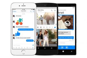 Facebook Messenger1 300x200 - Facebook-Messenger1.jpg