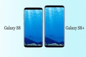 Galaxy S8 Vs S8 Plus 300x200 - Galaxy-S8-Vs-S8-Plus.jpg