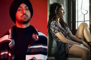 Gionee Brand Ambassador Diljit Doanjh Shruti Hassan 300x200 - Gionee-Brand-Ambassador-Diljit-Doanjh-Shruti-Hassan.jpg