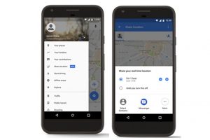 Google Mpas Location Sharing 300x200 - Google-Mpas-Location-Sharing.png