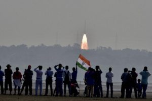 ISRO 300x200 - ISRO.jpg