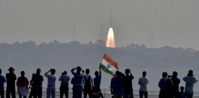 ISRO 670x330 - Bangladesh to Join India’s South Asia Satellite Initiative