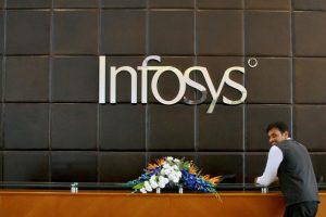 Infosys 300x200 - Infosys.jpg