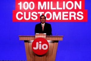 Jio prime membership 1 300x200 - Jio-prime-membership-1.jpg