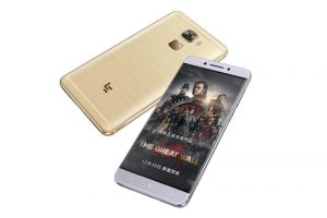 LeEco Le Pro 3 Elite 300x200 - LeEco-Le-Pro-3-Elite.jpg