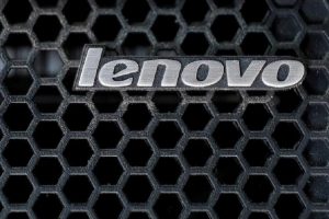 Lenovo 1 300x200 - Lenovo-1.jpg