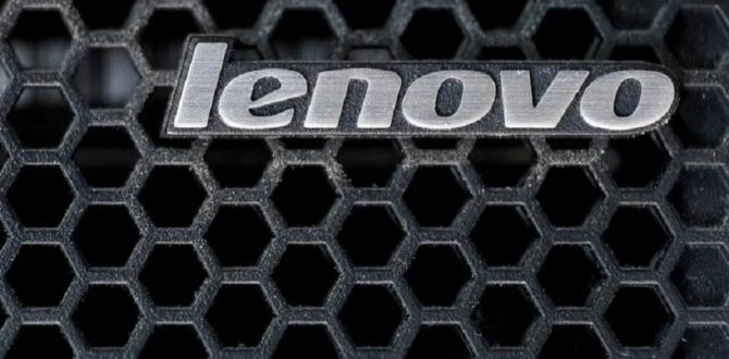 Lenovo 1 670x330 - Lenovo Announces New Data Centre Business Leadership