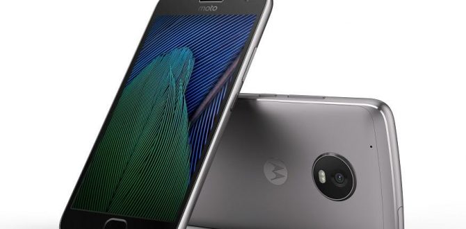 Moto G5 Plus Black Front Back 670x330 - Moto G5 Plus Flipkart Buyback Scheme: All You Need to Know