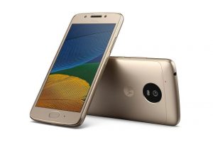 Moto G5 Fine Gold Front Back 1 300x200 - Moto-G5_Fine-Gold_Front_Back-1.jpg