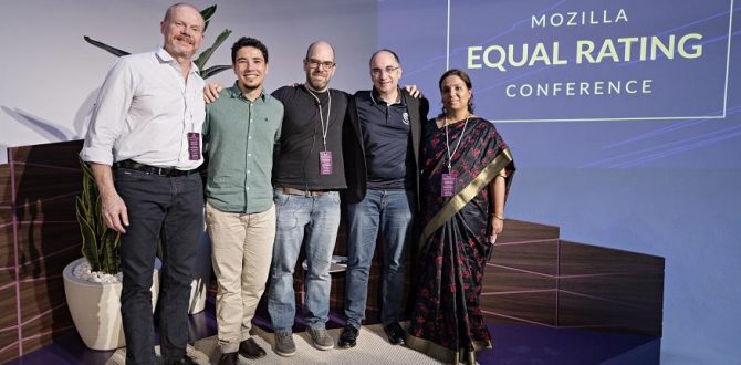 Mozilla 670x330 - Mozilla ‘Equal Rating Innovation Challenge’ Won by Indian Project For Affordable Rural Broadband