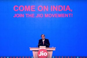 Mukesh AMbani Speech Reliance Jio 300x200 - Mukesh-AMbani-Speech-Reliance-Jio.jpg