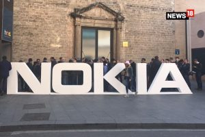 Nokia MWC 2017 LIVE 1 300x200 - Nokia-MWC-2017-LIVE-1.jpeg