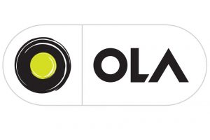 Ola Logo 300x200 - Ola-Logo.jpg