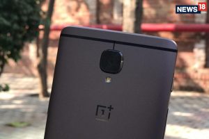 OnePlus 3T 3 1 300x200 - OnePlus-3T-3-1.jpg