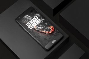 OnePlus 3T Midnigth Black Edition 300x200 - OnePlus-3T-Midnigth-Black-Edition.jpg