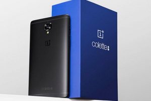 Oneplus 3t black colour 300x200 - Oneplus-3t-black-colour.jpg