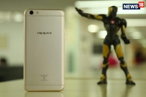 Oppo F3 Plus 4 1 300x200 - Oppo-F3-Plus-4-1.jpg