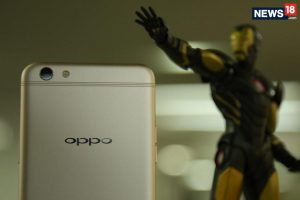 Oppo F3 Plus 6 1 300x200 - Oppo-F3-Plus-6-1.jpg