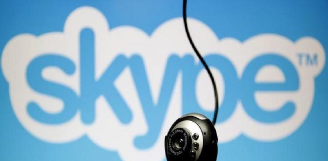 RTX1EK9F 670x330 - Microsoft to Terminate Its Skype Wi-Fi Service From April 1