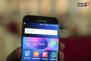 Samsung Galaxy S7 edge 300x200 - Samsung-Galaxy-S7-edge.jpg