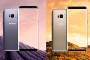 Samsung Galaxy S8 2 300x200 - Samsung-Galaxy-S8-2.jpg