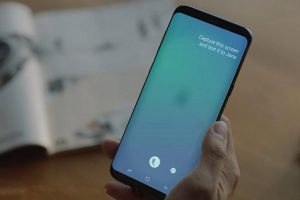 Samsung Galaxy S8 Bixby Final 300x200 - Samsung-Galaxy-S8-Bixby-Final.jpg