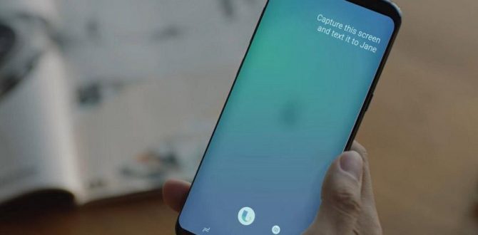 Samsung Galaxy S8 Bixby Final 670x330 - Samsung Galaxy S8: Three Reasons I Will Buy The Latest Samsung Flagship