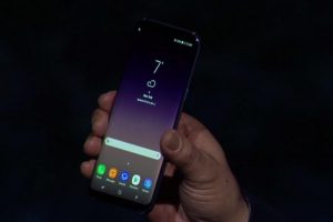 Samsung Galaxy S8 launch live 5 1 300x200 - Samsung-Galaxy-S8-launch-live-5-1.jpg